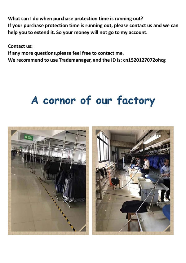 Korean Style Turtleneck Long Sleeve Top - Women's Slim Fit Autumn Blouse