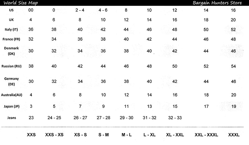 Korean Style Turtleneck Long Sleeve Top - Women's Slim Fit Autumn Blouse