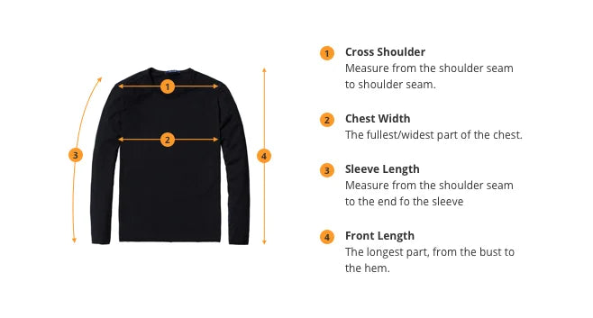 Korean Style Wool Polo Neck Jumper - Striped Knit Pullover for Women