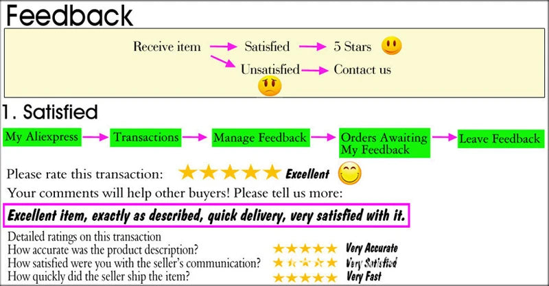 Korean Style Women's Slim Fit Cropped Blouse - Elegant Y2K Streetwear Shirt