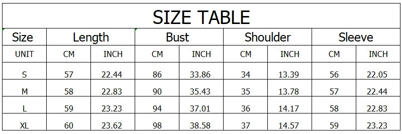 Korean Style White Chiffon Blouse - Elegant Long Sleeve Shirt for Women