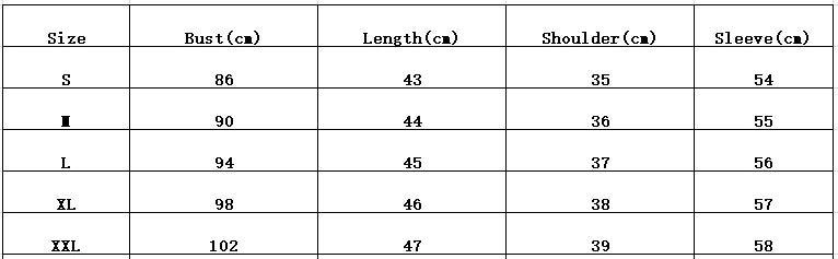 Korean Style White Button-Up Blouse - Women's Long Sleeve Casual Shirt