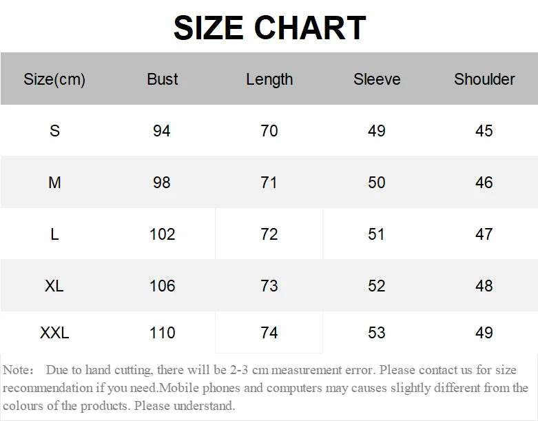 Women's Long Sleeve Shirt - Elegant Office Shirt with Pockets