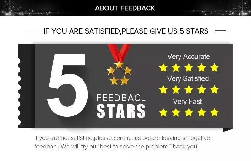 Korean Style White Chiffon Blouse - Elegant Long Sleeve Shirt for Women