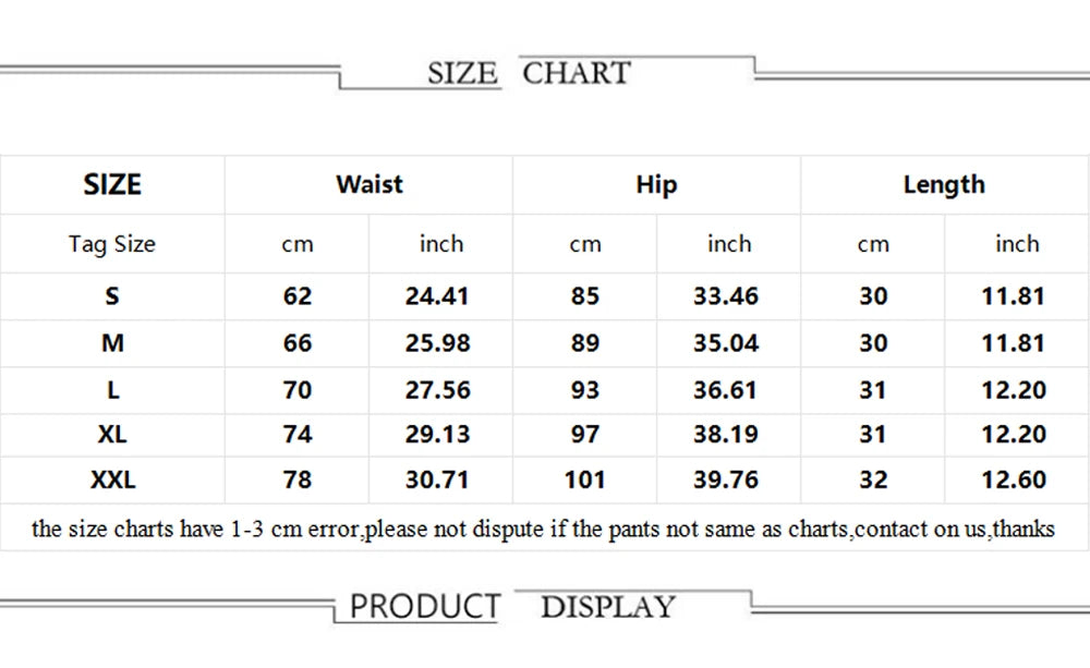 Korean Style Denim Mini Skirt - High Waist A-Line Vintage Wash Ruffle Skirt