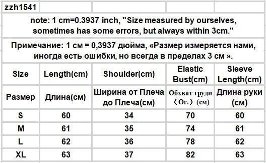 Korean Style Turtleneck Long Sleeve Top - Women's Slim Fit Autumn Blouse