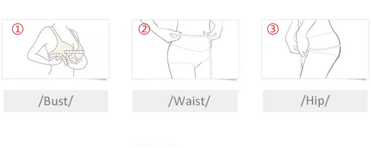 Korean Style White Puff Sleeve Cropped Shirt - Women's Elegant Preppy Blouse