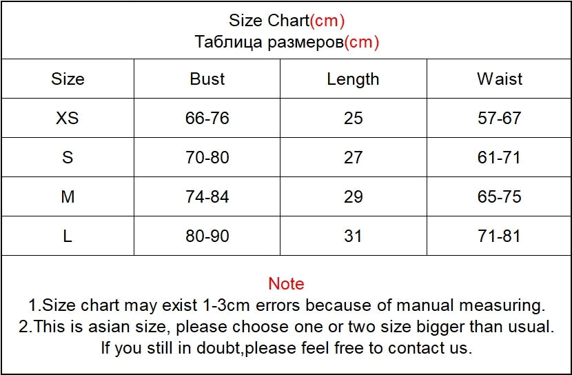 Korean Style High-Waisted A-Line Mini Skirt - Women's Knitted Pleated Skirt