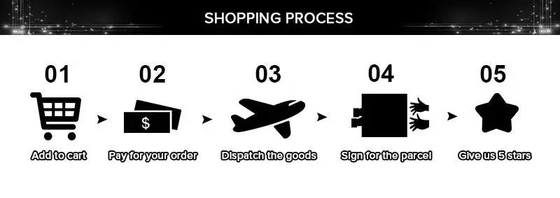 Korean Style White Chiffon Blouse - Elegant Long Sleeve Shirt for Women