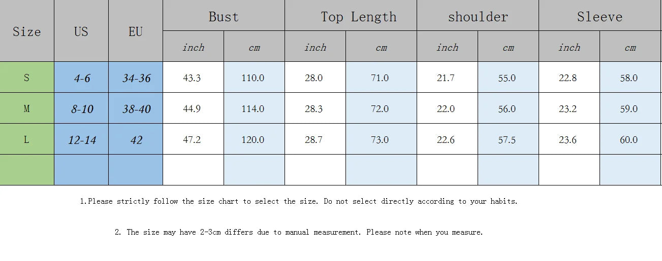 Korean Style Striped V-Neck Sweatshirt - Women's Vintage Y2K Button Pullover Top