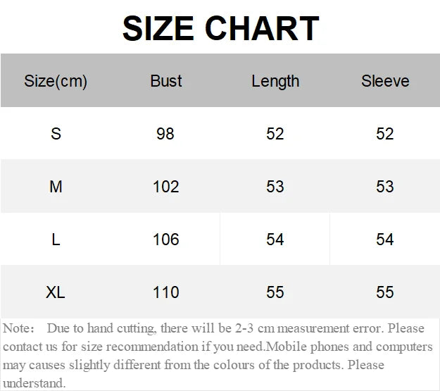 Korean Style Off-Shoulder Blouse - Long Sleeve Sweet Temperament Top for Women