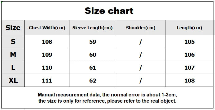 Korean Style Wool Coat - Women's Double-Breasted Mid-Length Winter Jacket